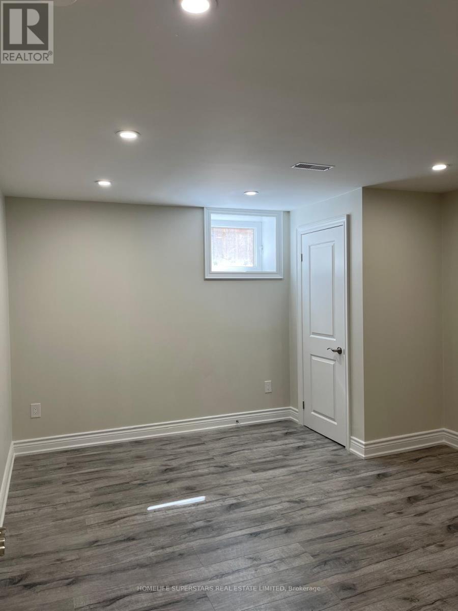 27 Upperview Place, Whitby, Ontario  L1R 0N4 - Photo 44 - E13477188