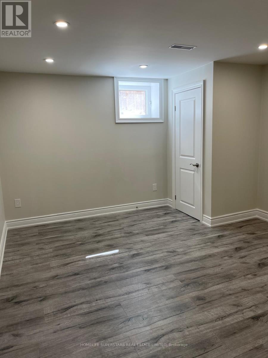 27 Upperview Place, Whitby, Ontario  L1R 0N4 - Photo 45 - E13477188