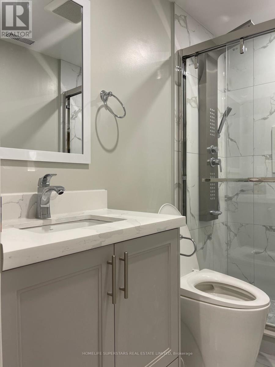 27 Upperview Place, Whitby, Ontario  L1R 0N4 - Photo 49 - E13477188
