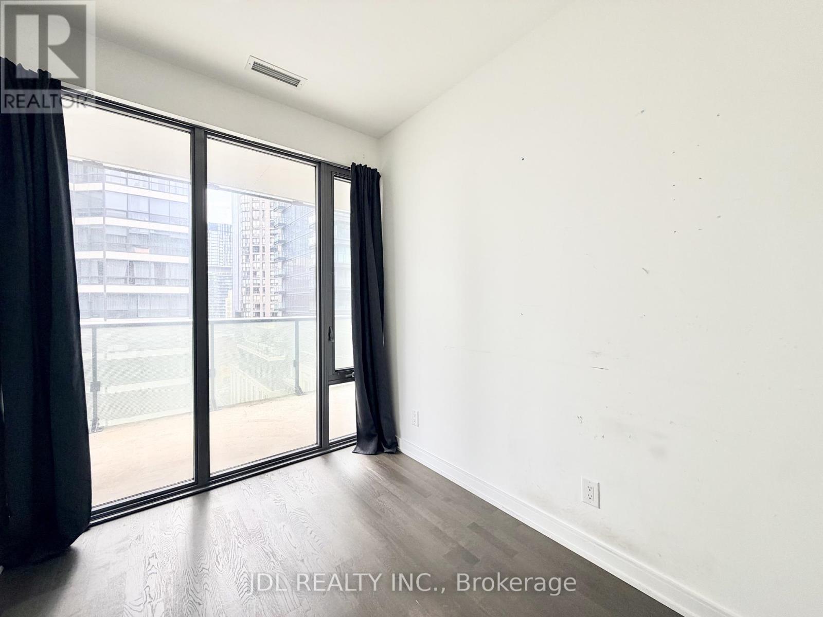 1108 - 57 St Joseph Street, Toronto, Ontario  M5S 0C5 - Photo 11 - C13469948