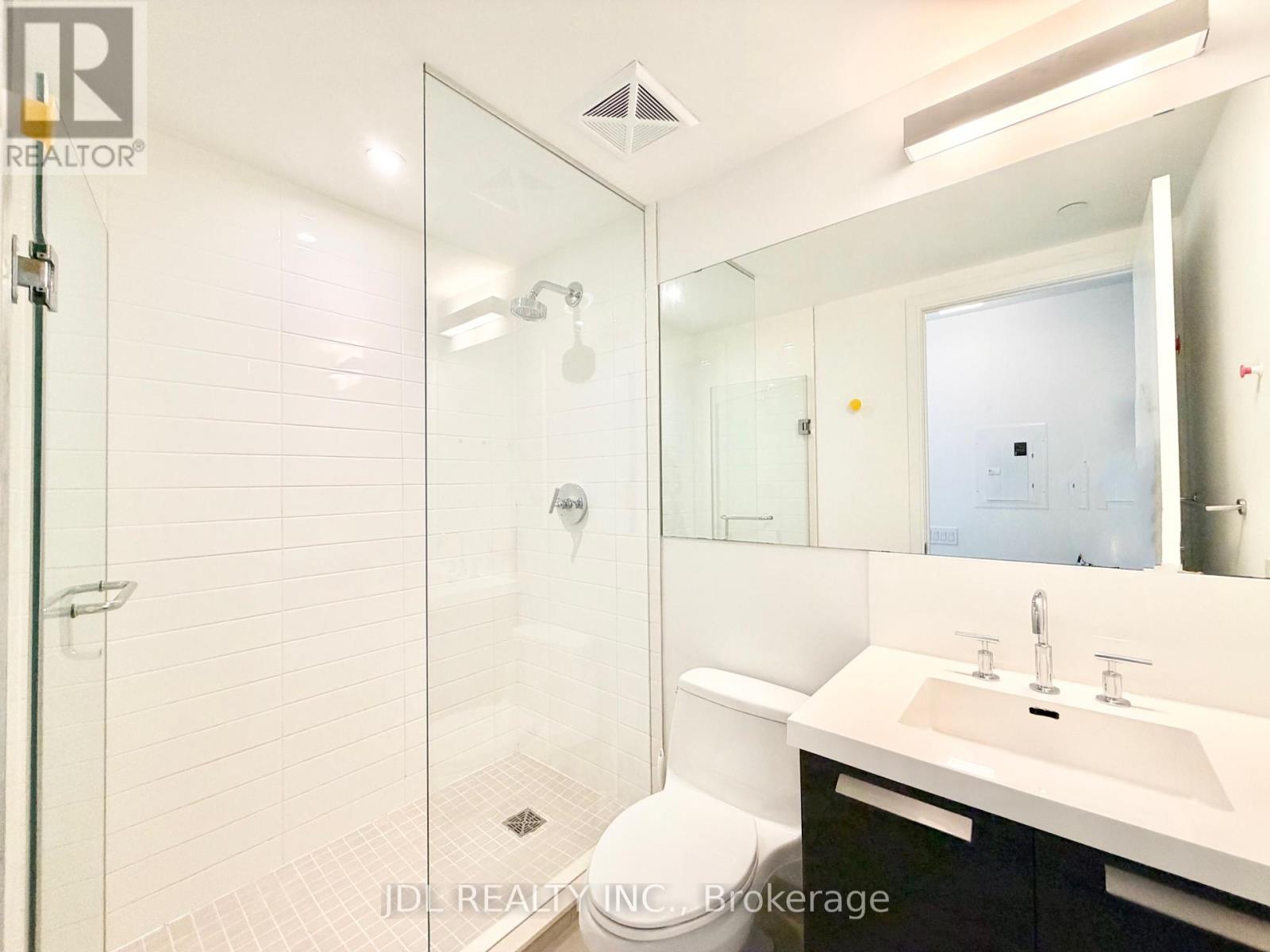 1108 - 57 St Joseph Street, Toronto, Ontario  M5S 0C5 - Photo 14 - C13469948