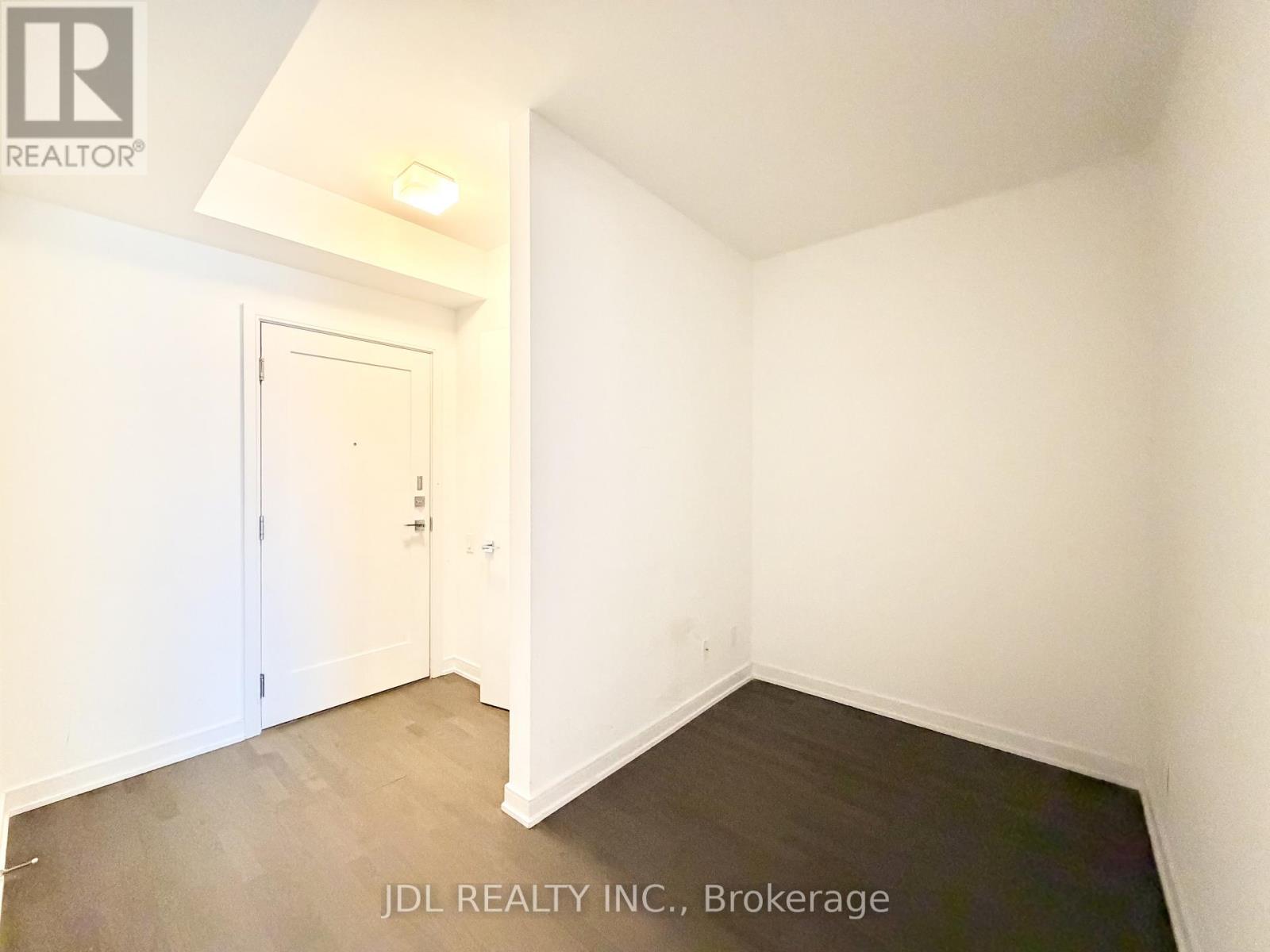 1108 - 57 St Joseph Street, Toronto, Ontario  M5S 0C5 - Photo 16 - C13469948