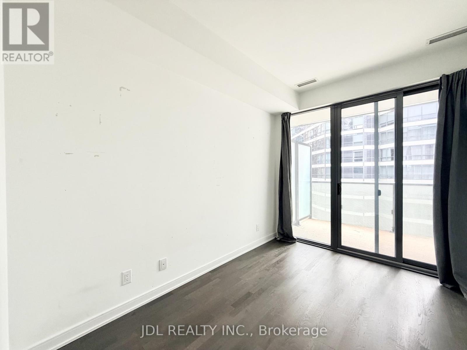 1108 - 57 St Joseph Street, Toronto, Ontario  M5S 0C5 - Photo 7 - C13469948