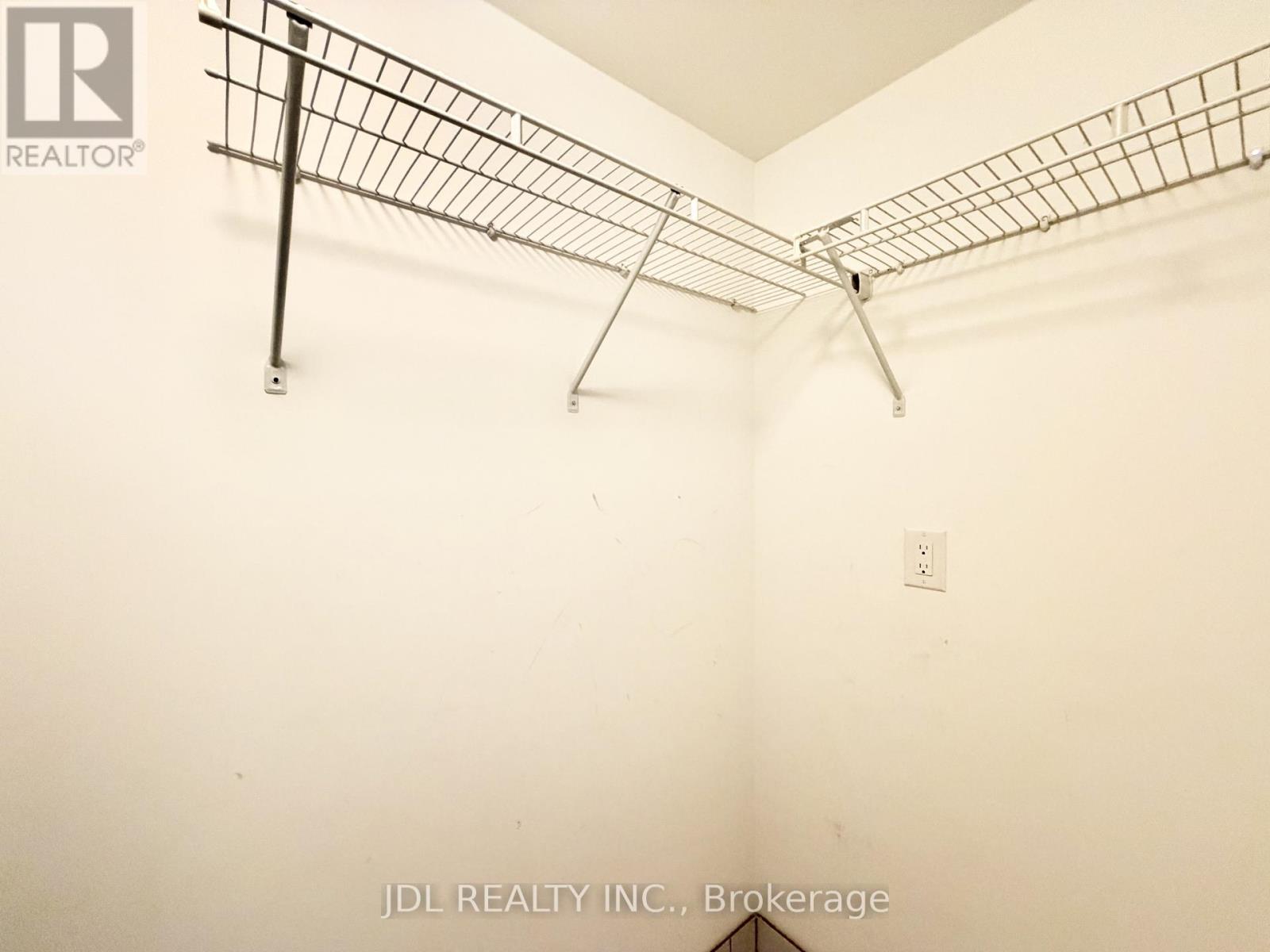 1108 - 57 St Joseph Street, Toronto, Ontario  M5S 0C5 - Photo 15 - C13469948