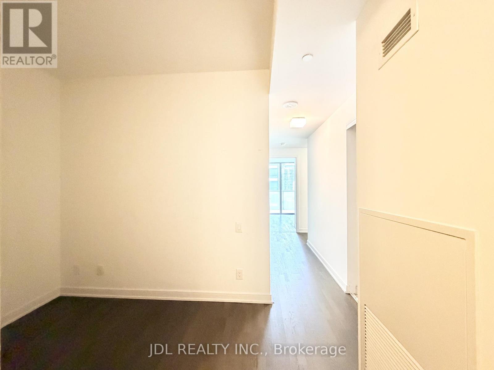1108 - 57 St Joseph Street, Toronto, Ontario  M5S 0C5 - Photo 17 - C13469948