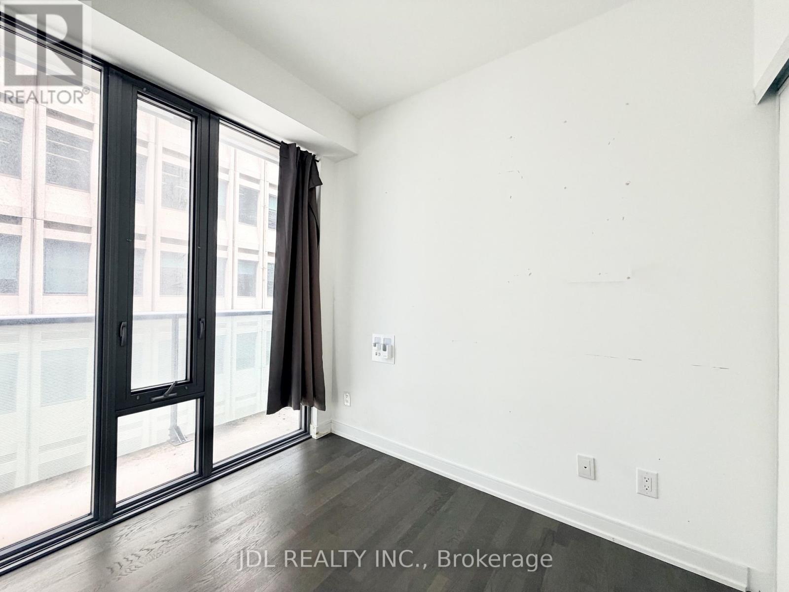 1108 - 57 St Joseph Street, Toronto, Ontario  M5S 0C5 - Photo 12 - C13469948