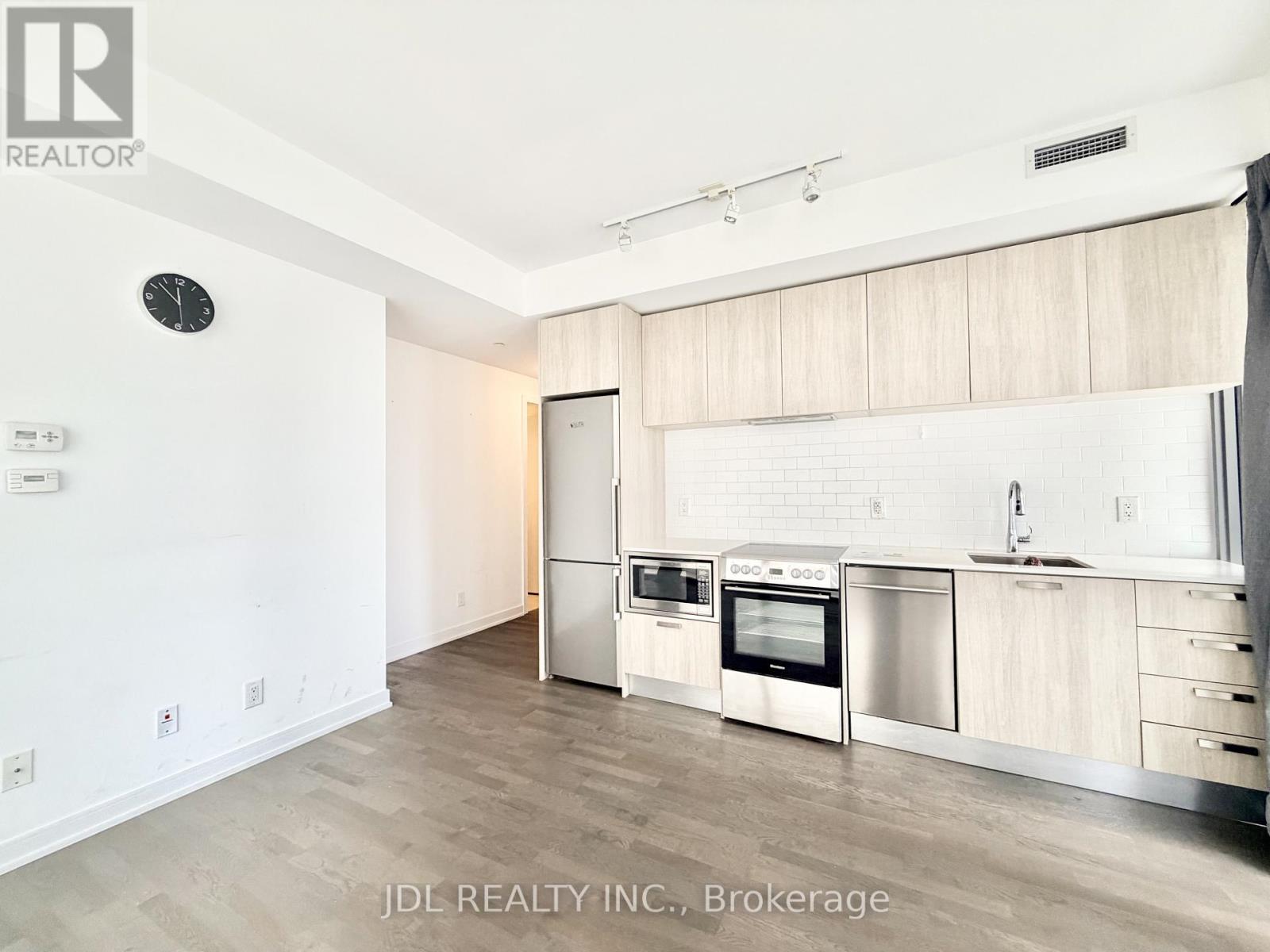 1108 - 57 St Joseph Street, Toronto, Ontario  M5S 0C5 - Photo 4 - C13469948