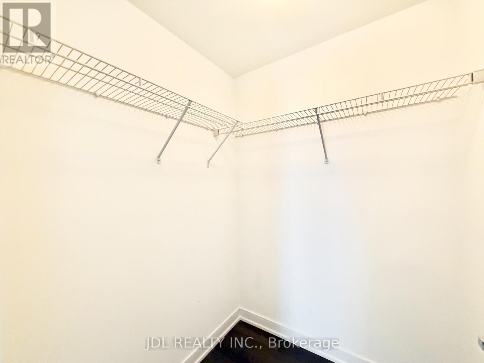 1108 - 57 St Joseph Street, Toronto, Ontario  M5S 0C5 - Photo 9 - C13469948