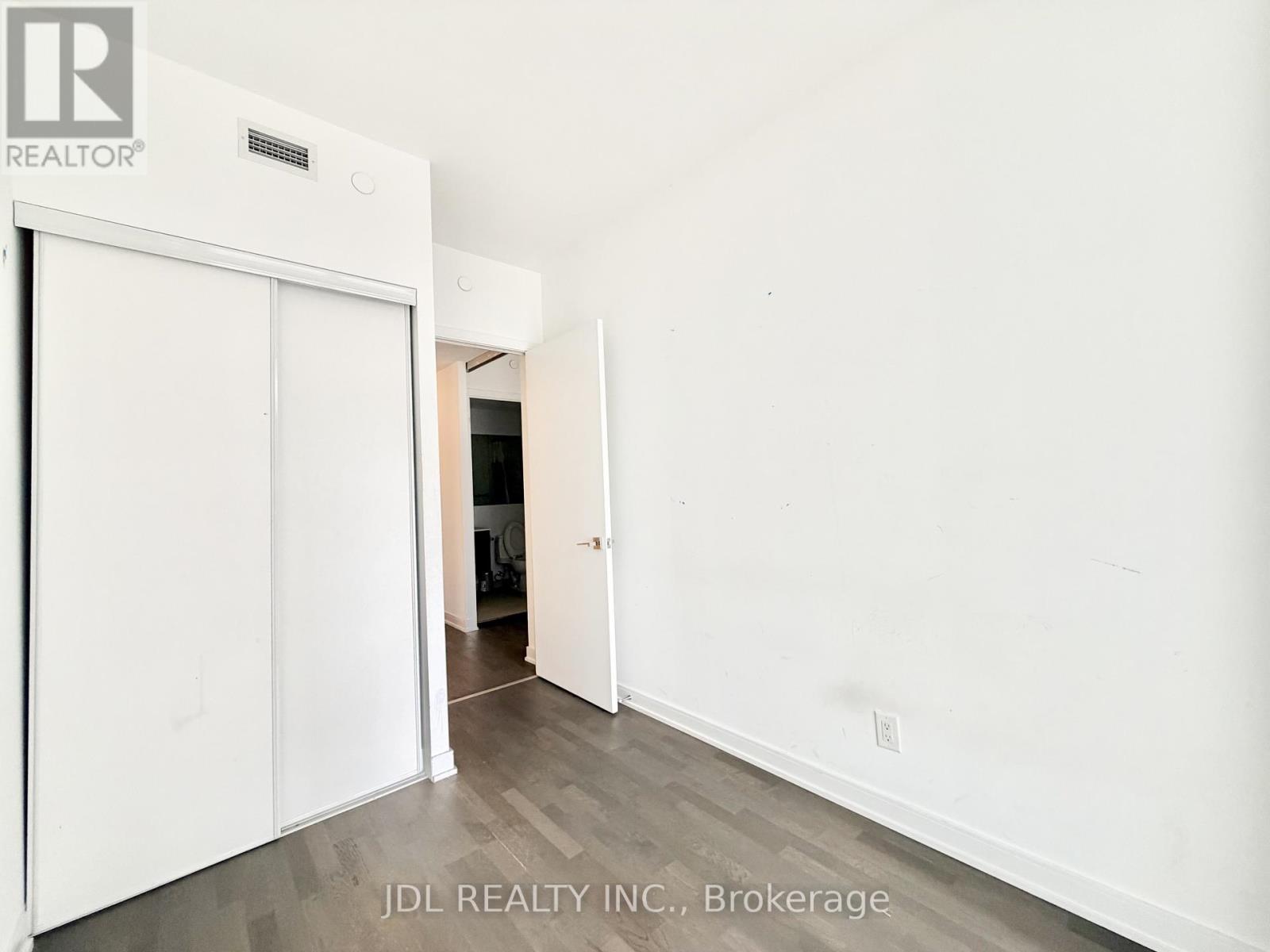 1108 - 57 St Joseph Street, Toronto, Ontario  M5S 0C5 - Photo 10 - C13469948