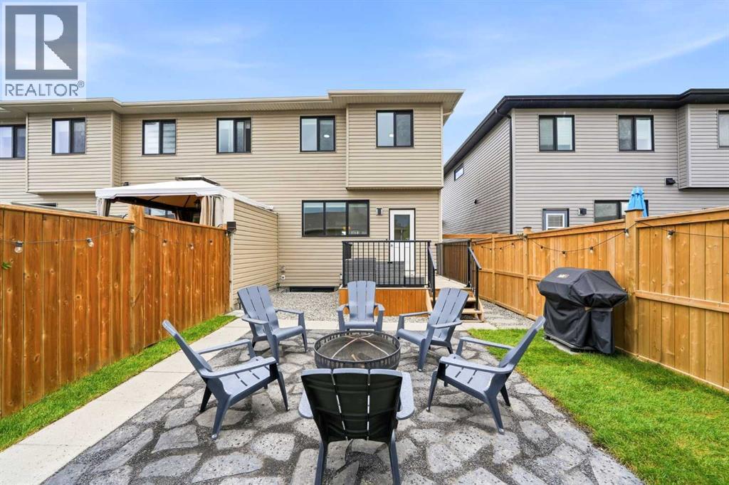 23 Wolf Creek Drive Se, Calgary, Alberta  T2X 4W9 - Photo 24 - A2318909