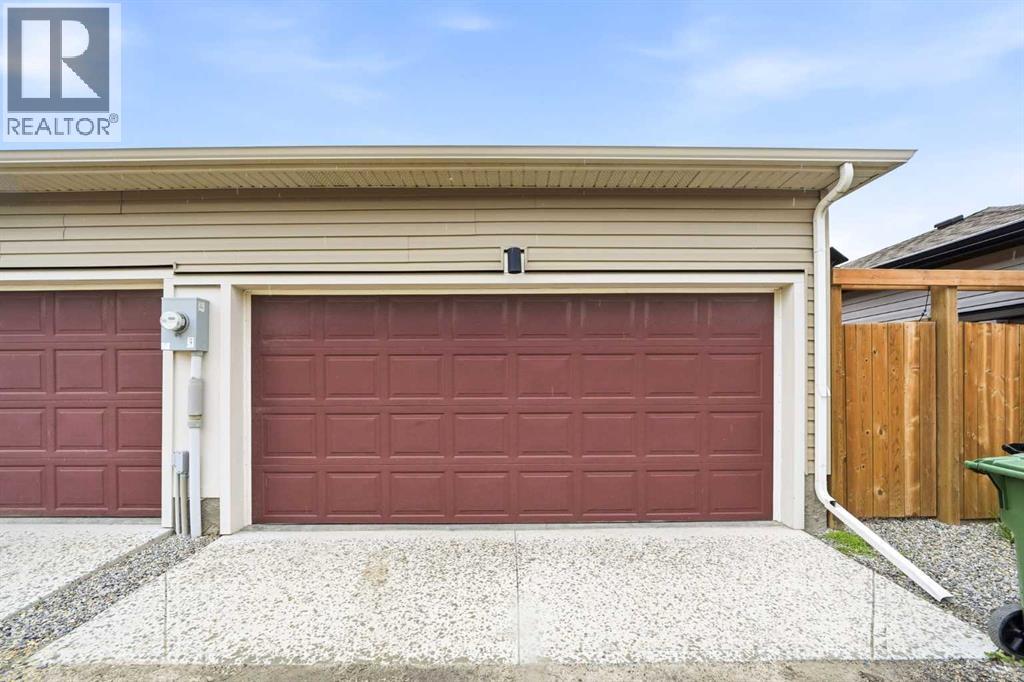 23 Wolf Creek Drive Se, Calgary, Alberta  T2X 4W9 - Photo 26 - A2318909