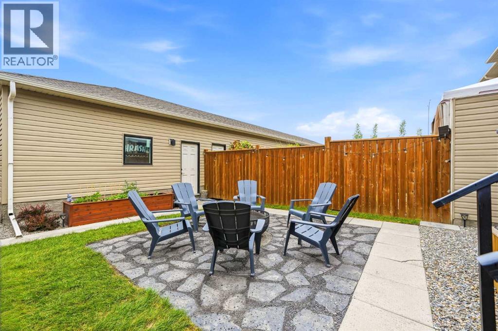 23 Wolf Creek Drive Se, Calgary, Alberta  T2X 4W9 - Photo 23 - A2318909
