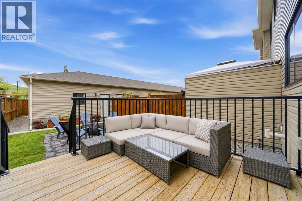 23 Wolf Creek Drive Se, Calgary, Alberta  T2X 4W9 - Photo 22 - A2318909