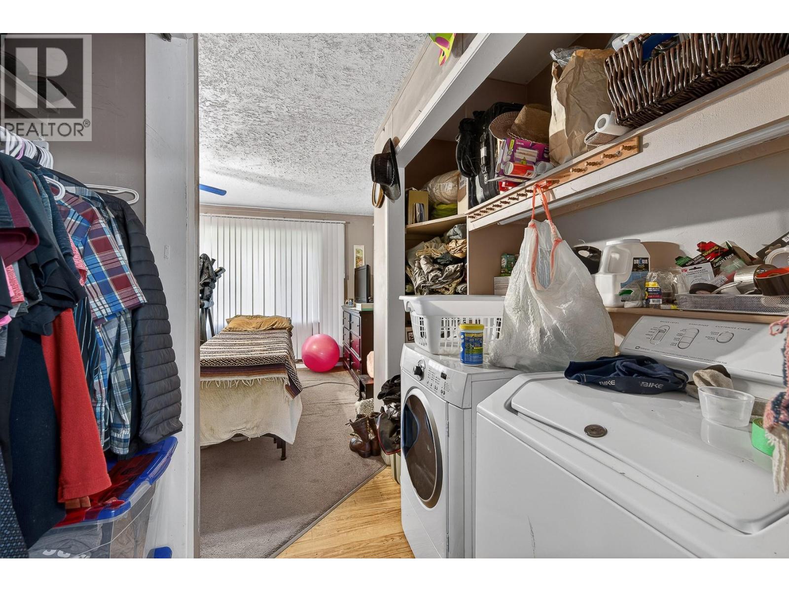 7909/7913 Hudson Road, Salmon Arm, British Columbia V1E 2P9 - Photo 47 - 10386812