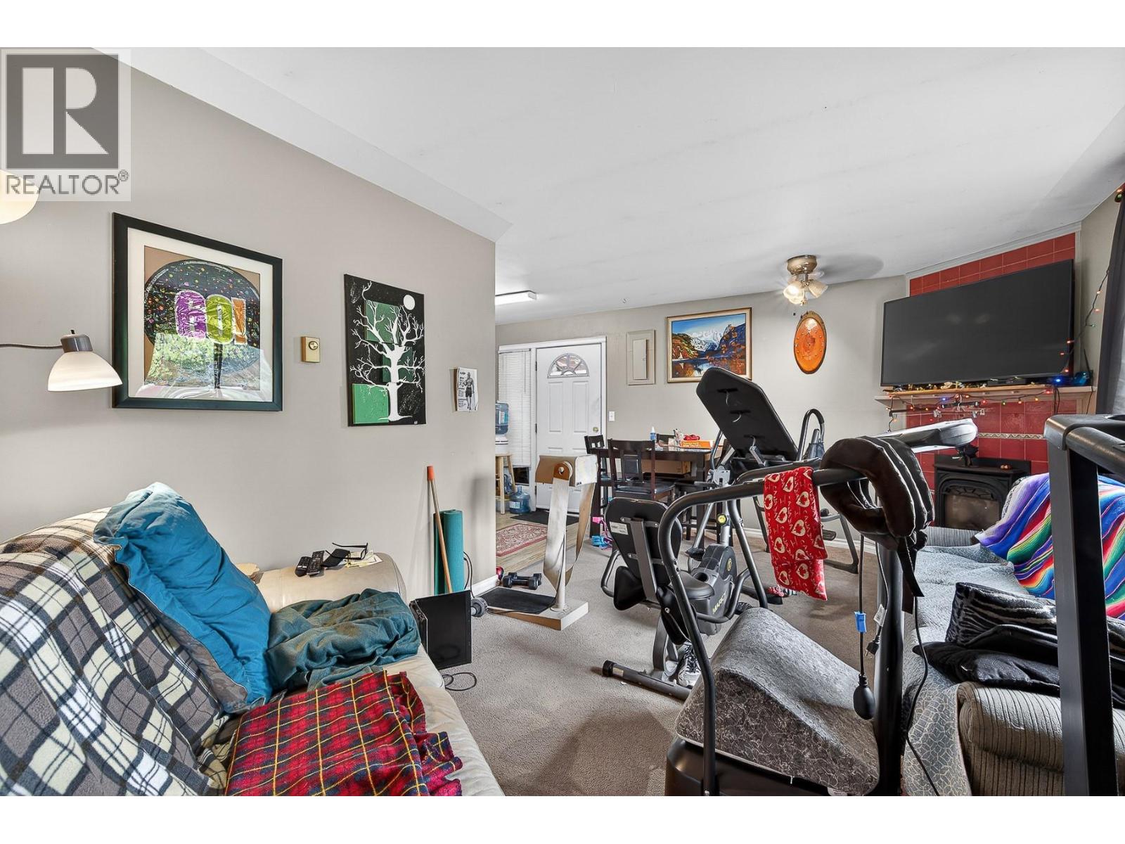 7909/7913 Hudson Road, Salmon Arm, British Columbia V1E 2P9 - Photo 35 - 10386812