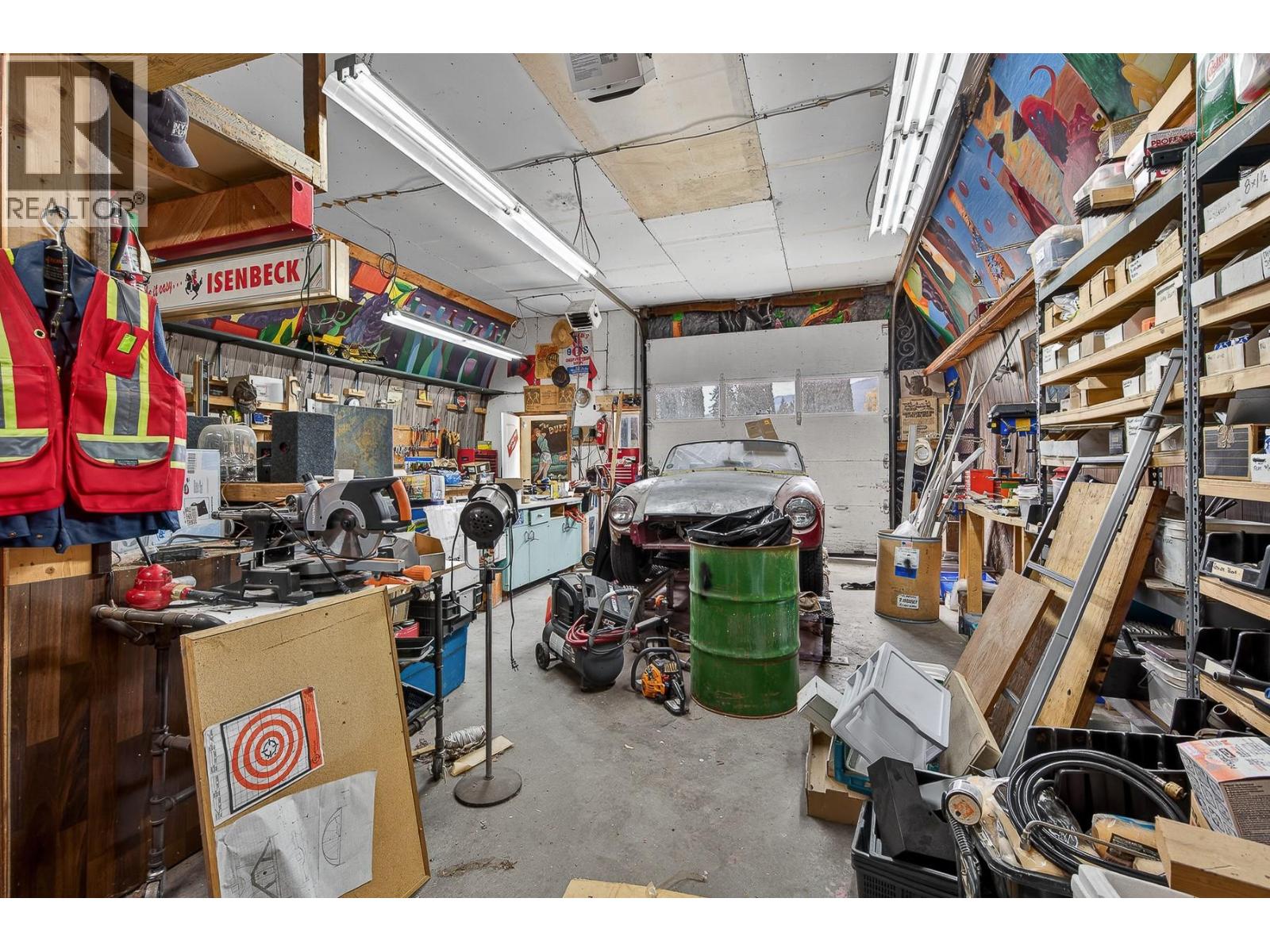 7909/7913 Hudson Road, Salmon Arm, British Columbia V1E 2P9 - Photo 82 - 10386812