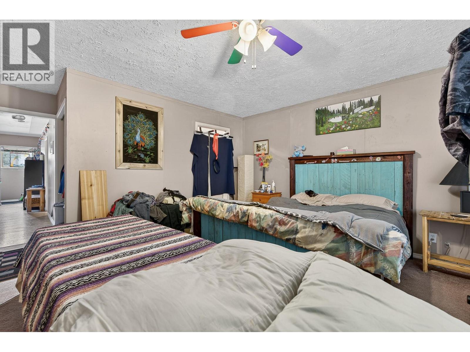 7909/7913 Hudson Road, Salmon Arm, British Columbia V1E 2P9 - Photo 44 - 10386812