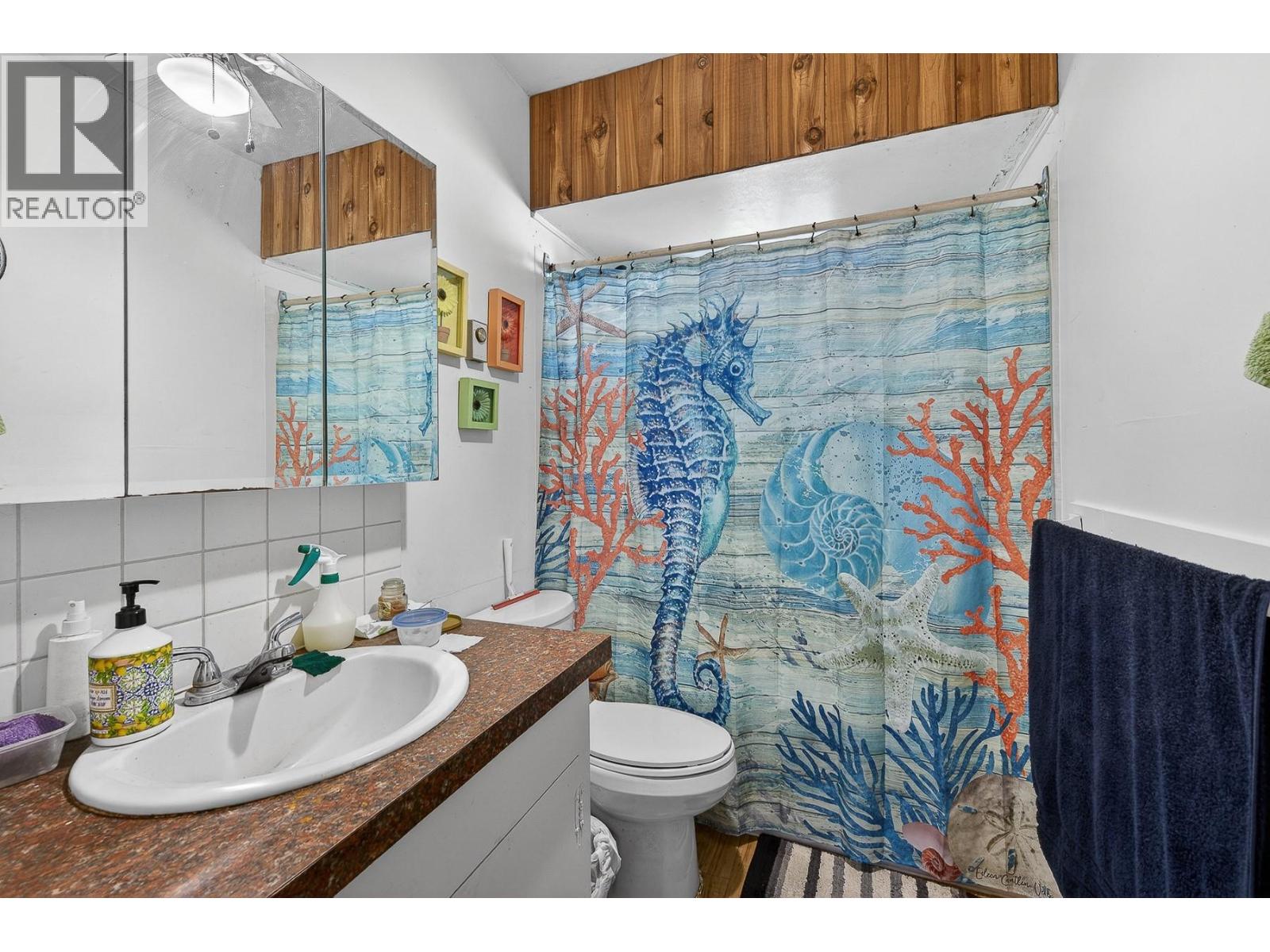 7909/7913 Hudson Road, Salmon Arm, British Columbia V1E 2P9 - Photo 41 - 10386812
