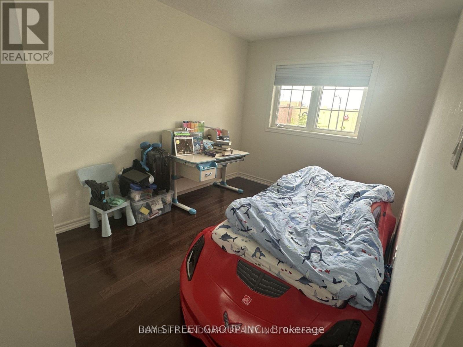14 George Kirby Street, Vaughan, Ontario L6A 0K5 - Photo 10 - N13477164
