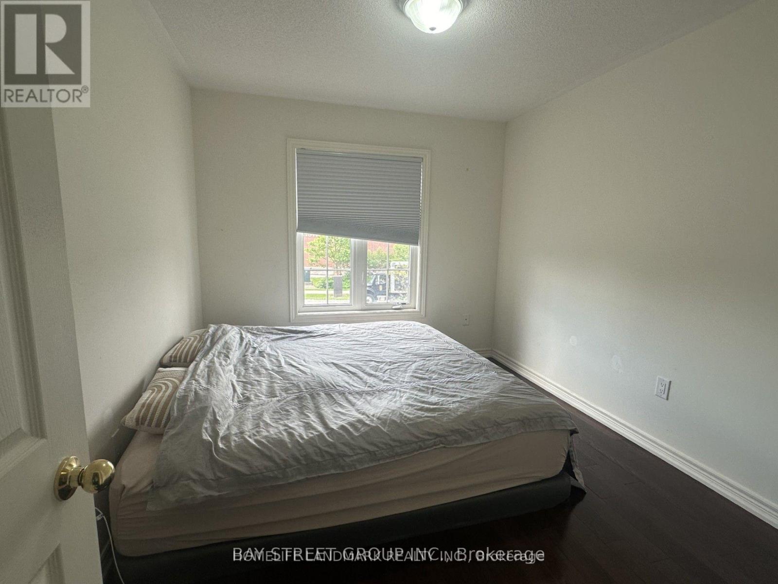 14 George Kirby Street, Vaughan, Ontario L6A 0K5 - Photo 11 - N13477164
