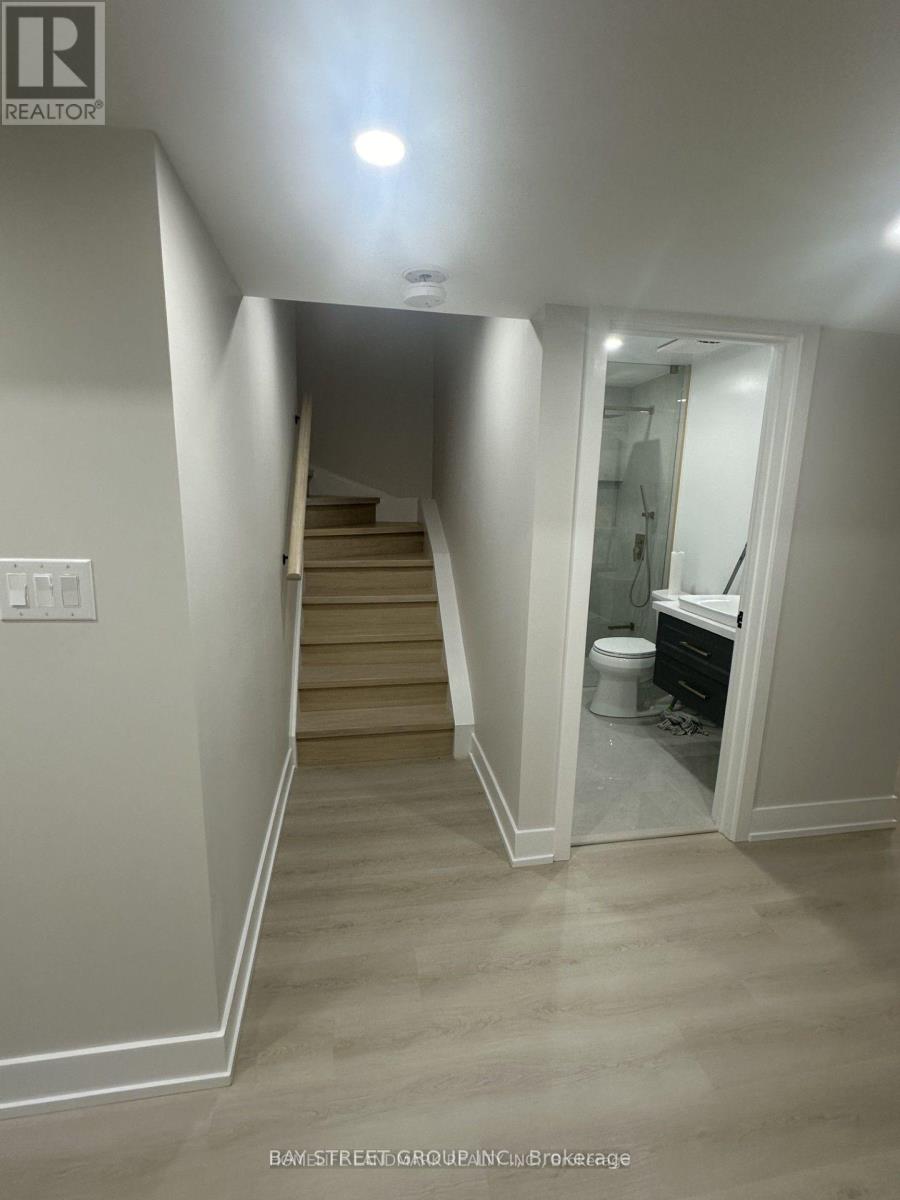 14 George Kirby Street, Vaughan, Ontario L6A 0K5 - Photo 12 - N13477164