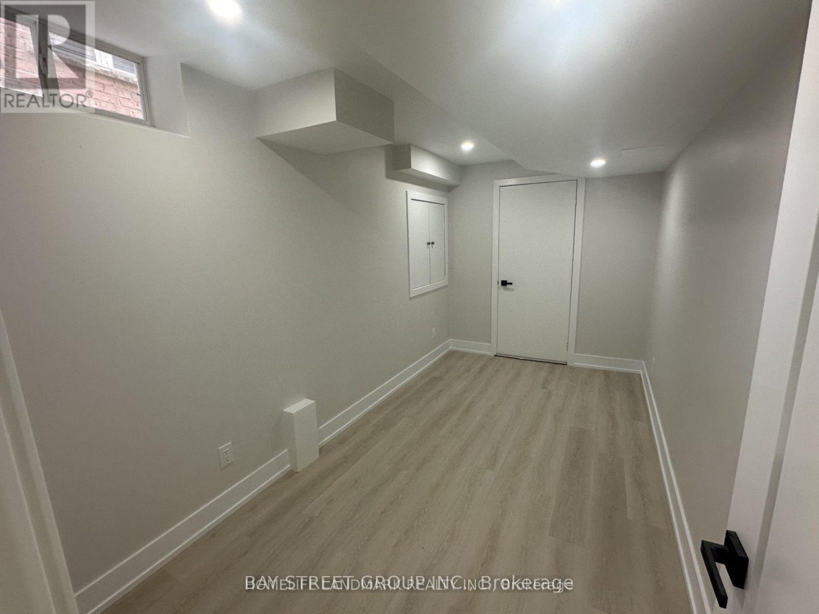 14 George Kirby Street, Vaughan, Ontario L6A 0K5 - Photo 14 - N13477164