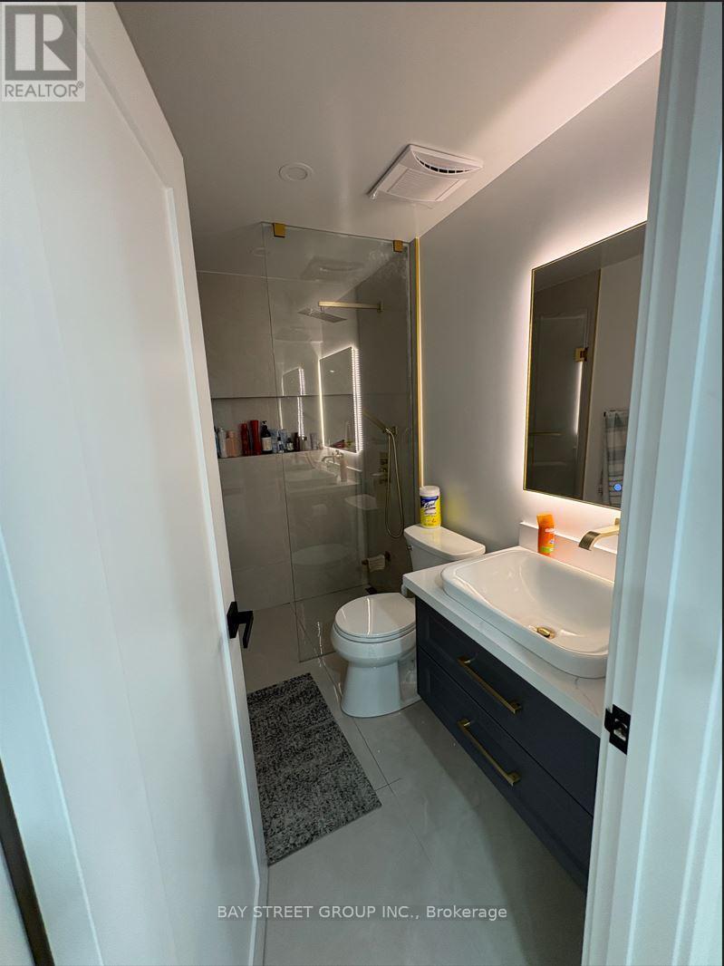14 George Kirby Street, Vaughan, Ontario L6A 0K5 - Photo 15 - N13477164