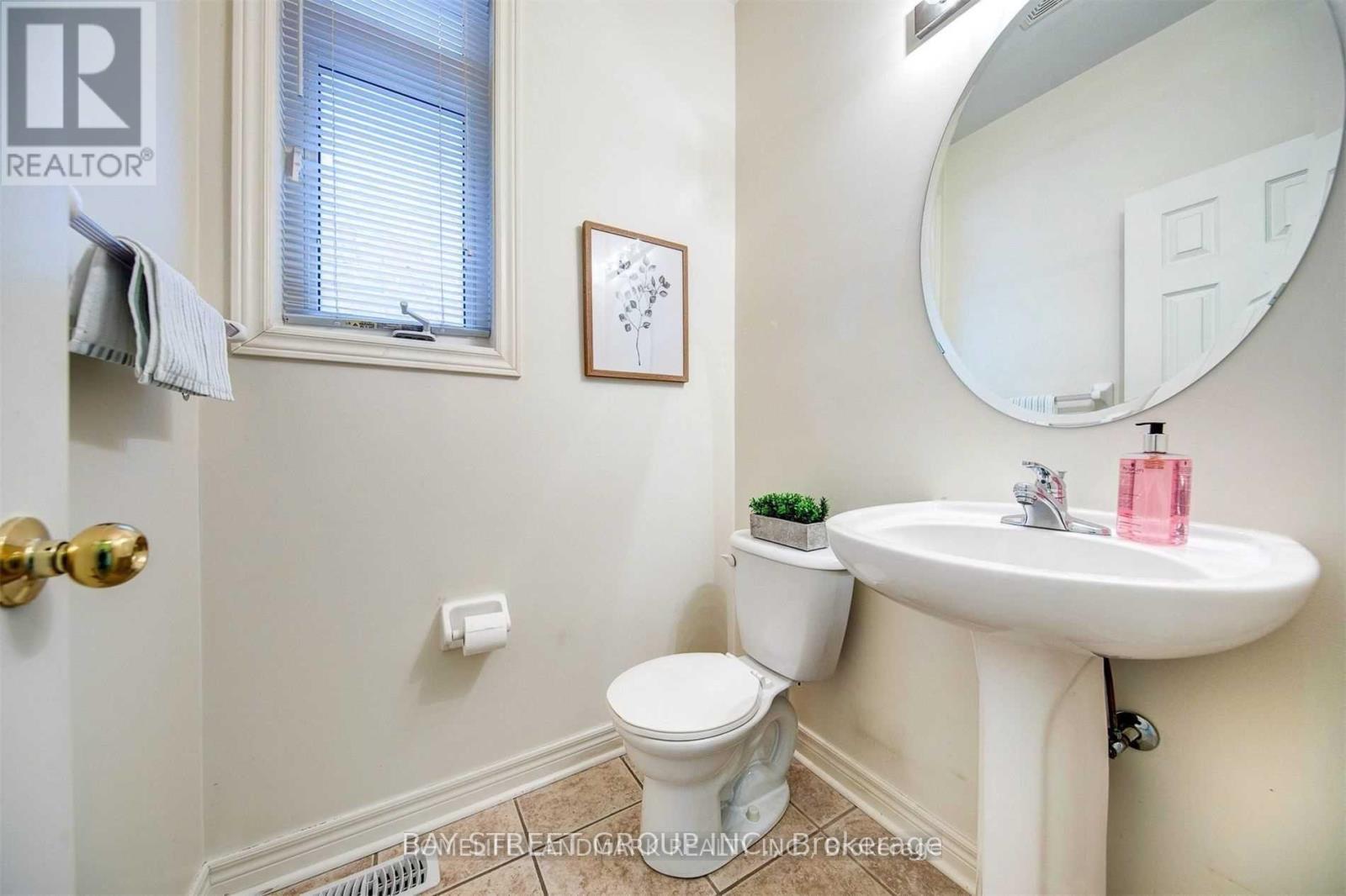 14 George Kirby Street, Vaughan, Ontario L6A 0K5 - Photo 5 - N13477164