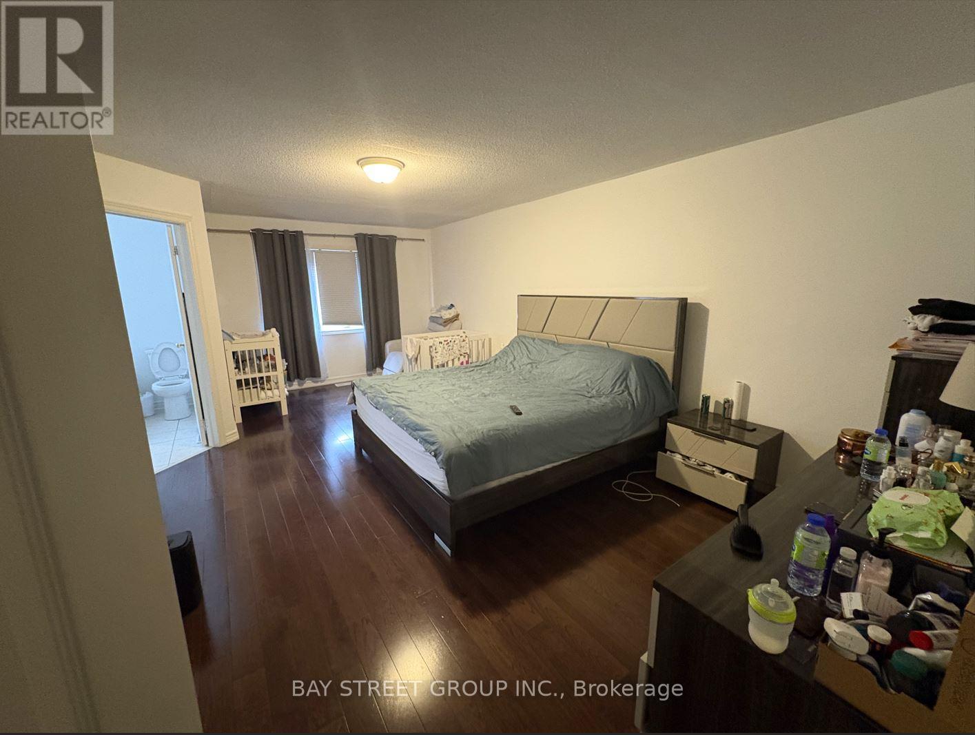 14 George Kirby Street, Vaughan, Ontario L6A 0K5 - Photo 6 - N13477164