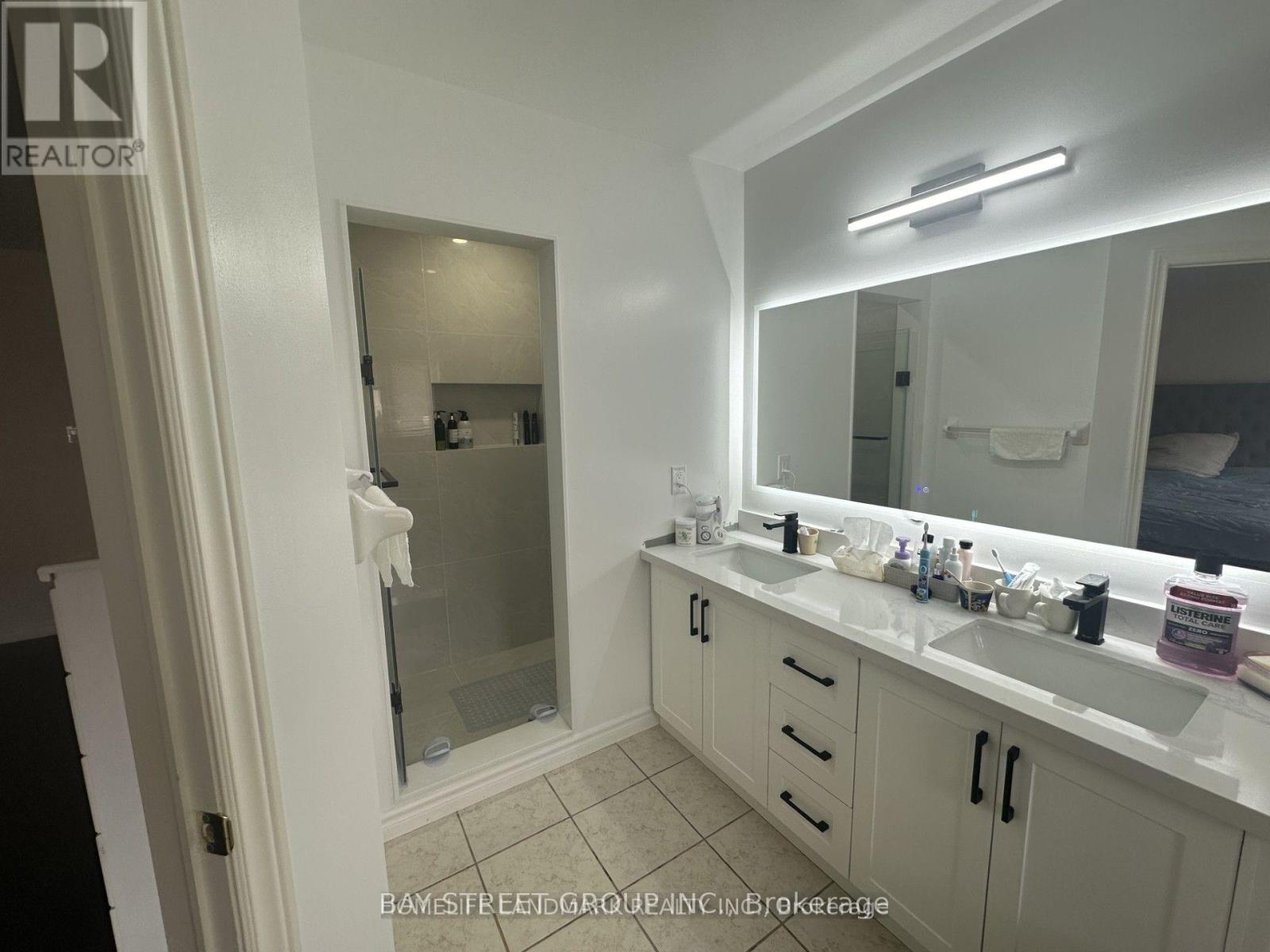 14 George Kirby Street, Vaughan, Ontario L6A 0K5 - Photo 7 - N13477164