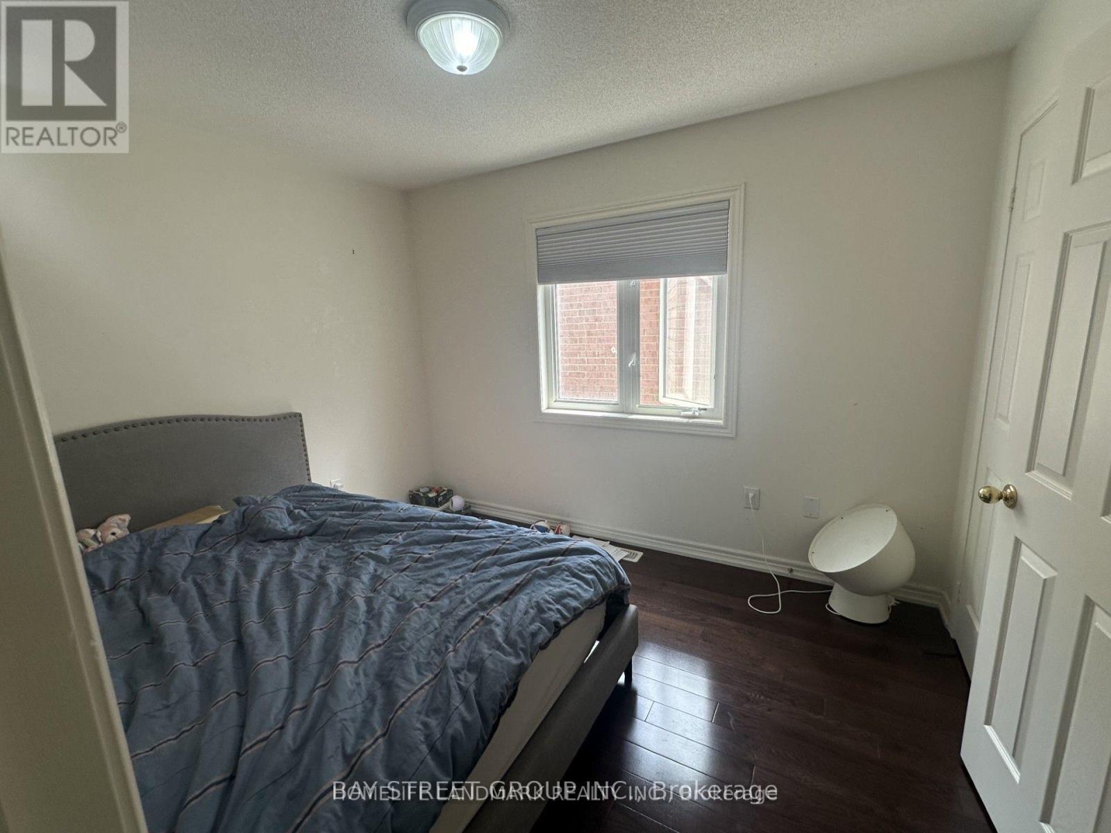 14 George Kirby Street, Vaughan, Ontario L6A 0K5 - Photo 9 - N13477164