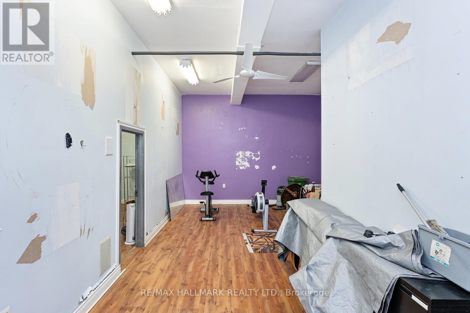 534 Annette Street, Toronto, Ontario  M6S 2C2 - Photo 13 - W13477160