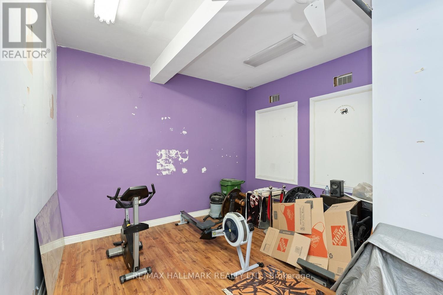 534 Annette Street, Toronto, Ontario  M6S 2C2 - Photo 14 - W13477160