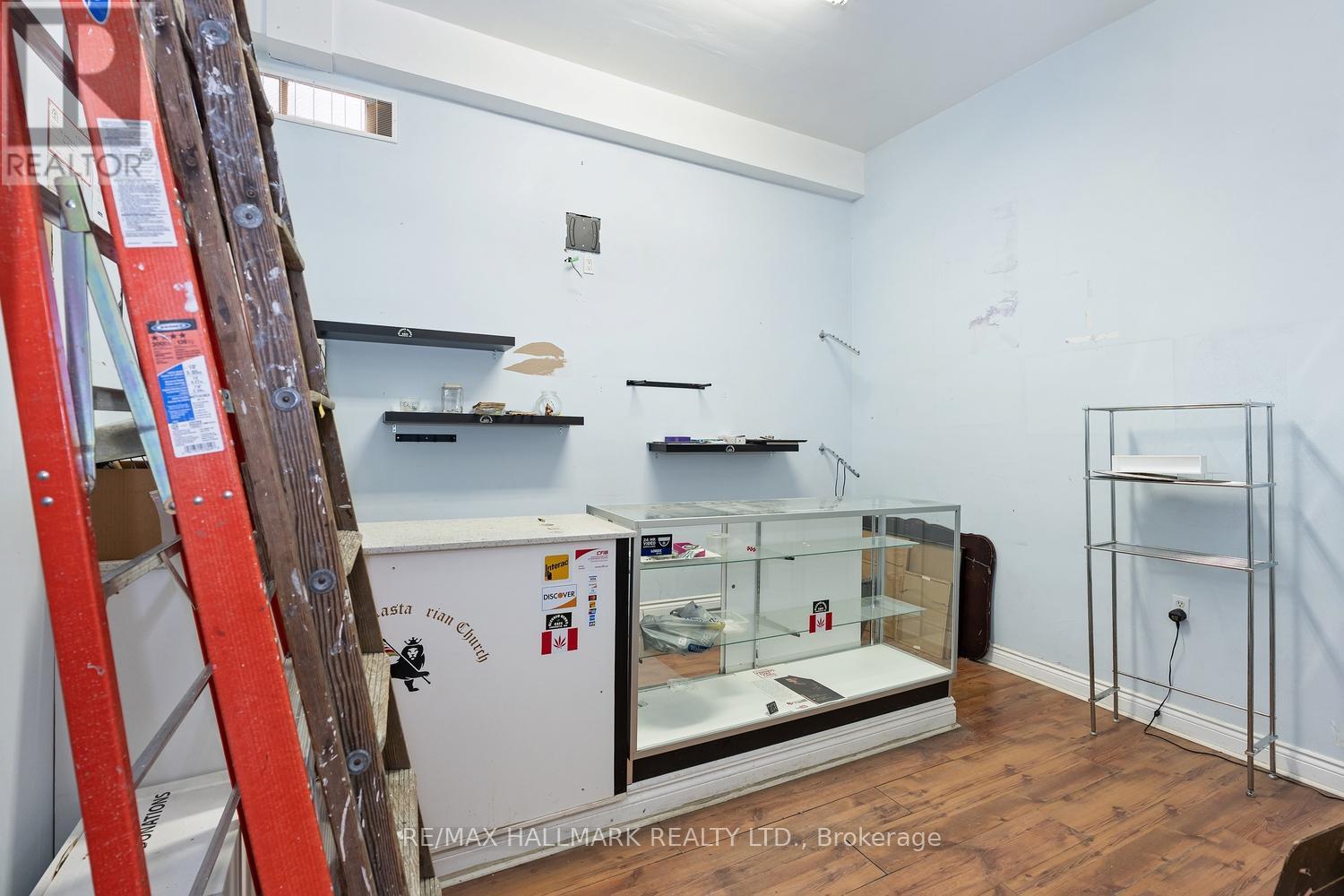 534 Annette Street, Toronto, Ontario  M6S 2C2 - Photo 15 - W13477160