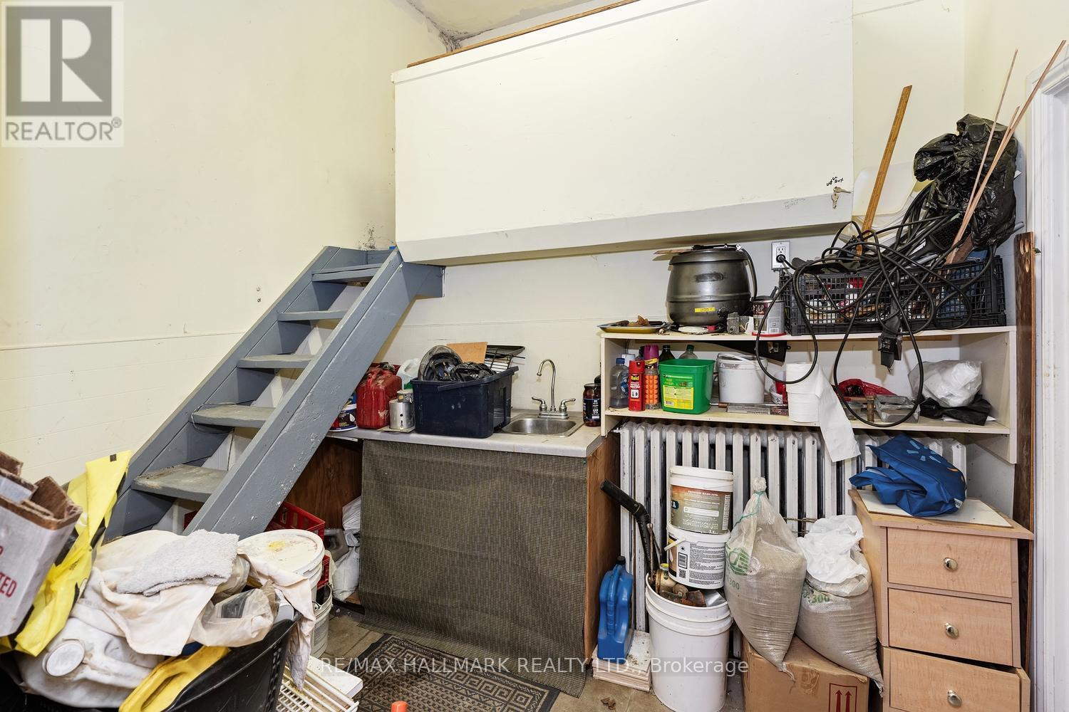 534 Annette Street, Toronto, Ontario  M6S 2C2 - Photo 20 - W13477160