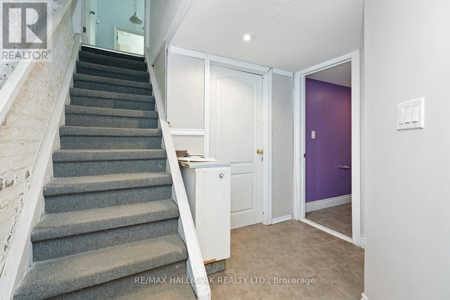 534 Annette Street, Toronto, Ontario  M6S 2C2 - Photo 24 - W13477160