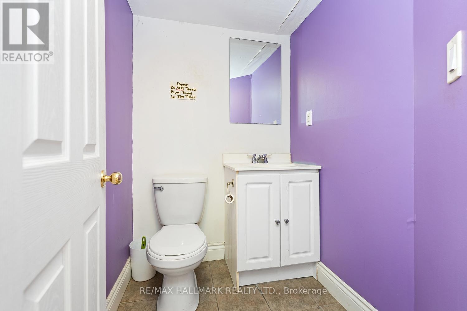 534 Annette Street, Toronto, Ontario  M6S 2C2 - Photo 26 - W13477160