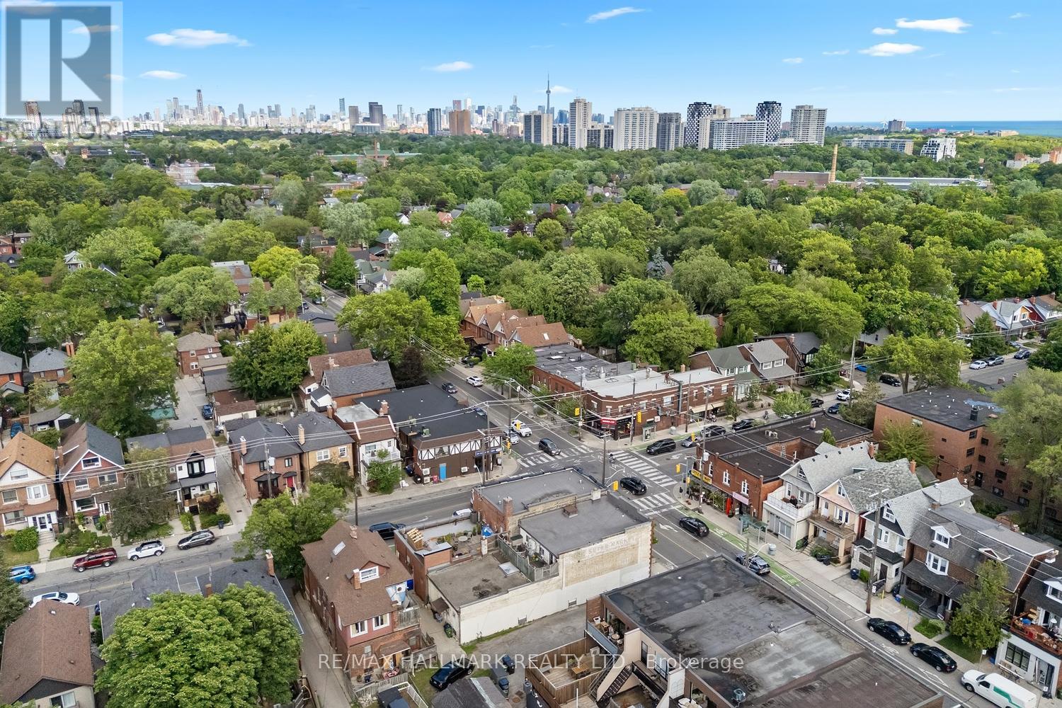 534 Annette Street, Toronto, Ontario  M6S 2C2 - Photo 31 - W13477160