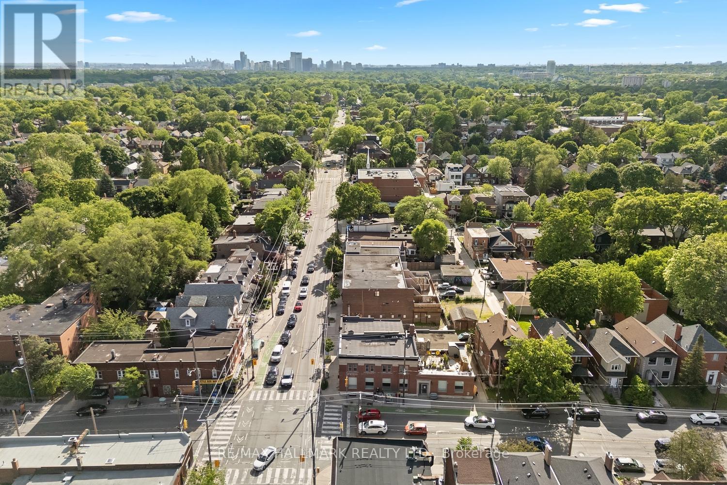 534 Annette Street, Toronto, Ontario  M6S 2C2 - Photo 35 - W13477160