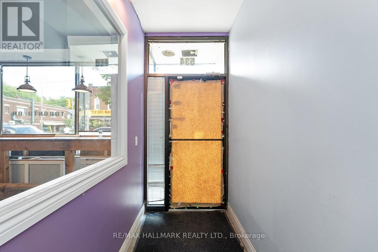 534 Annette Street, Toronto, Ontario  M6S 2C2 - Photo 5 - W13477160