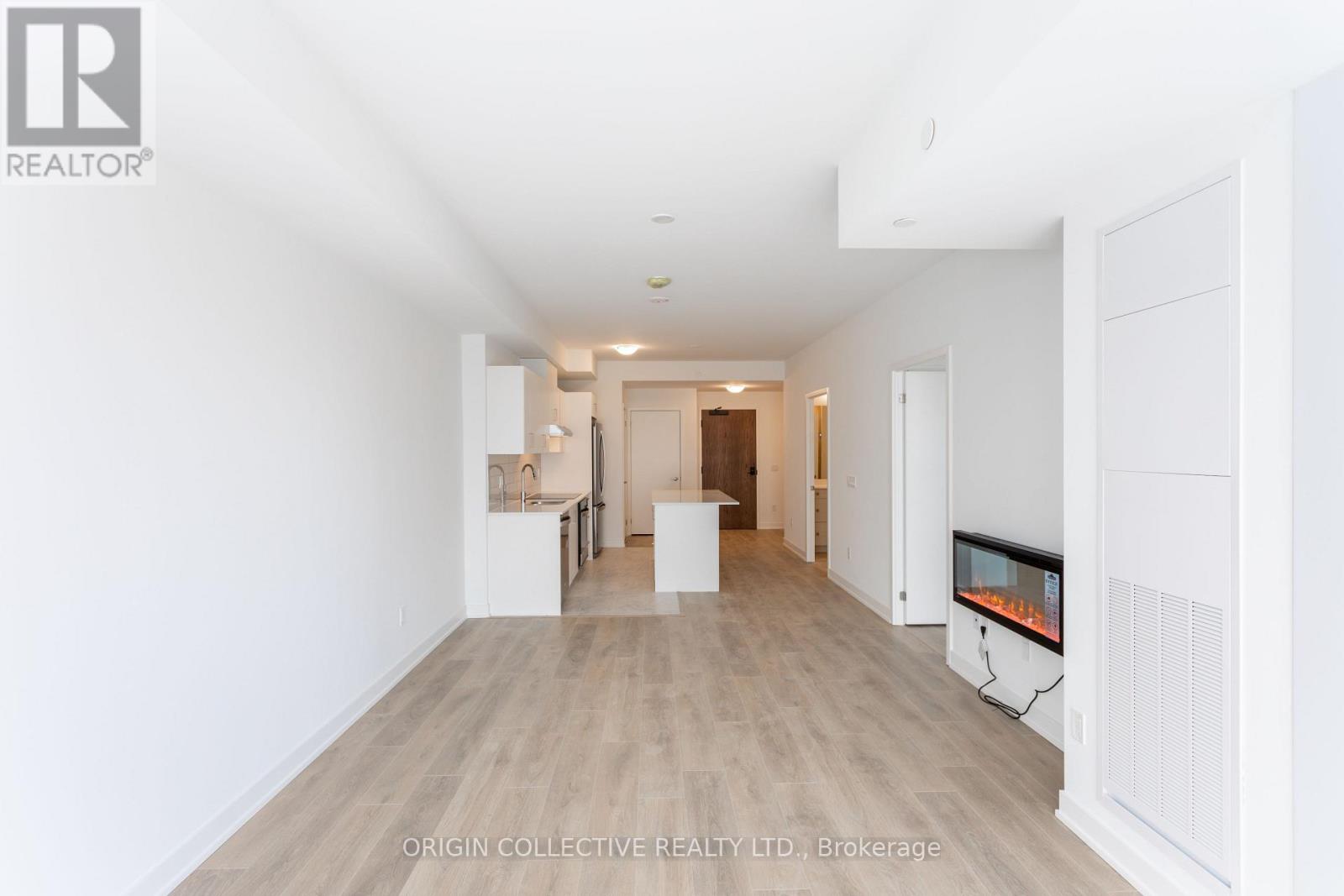 605 - 1035 Southdown Road, Mississauga, Ontario L5J 0A2 - Photo 10 - W13477166