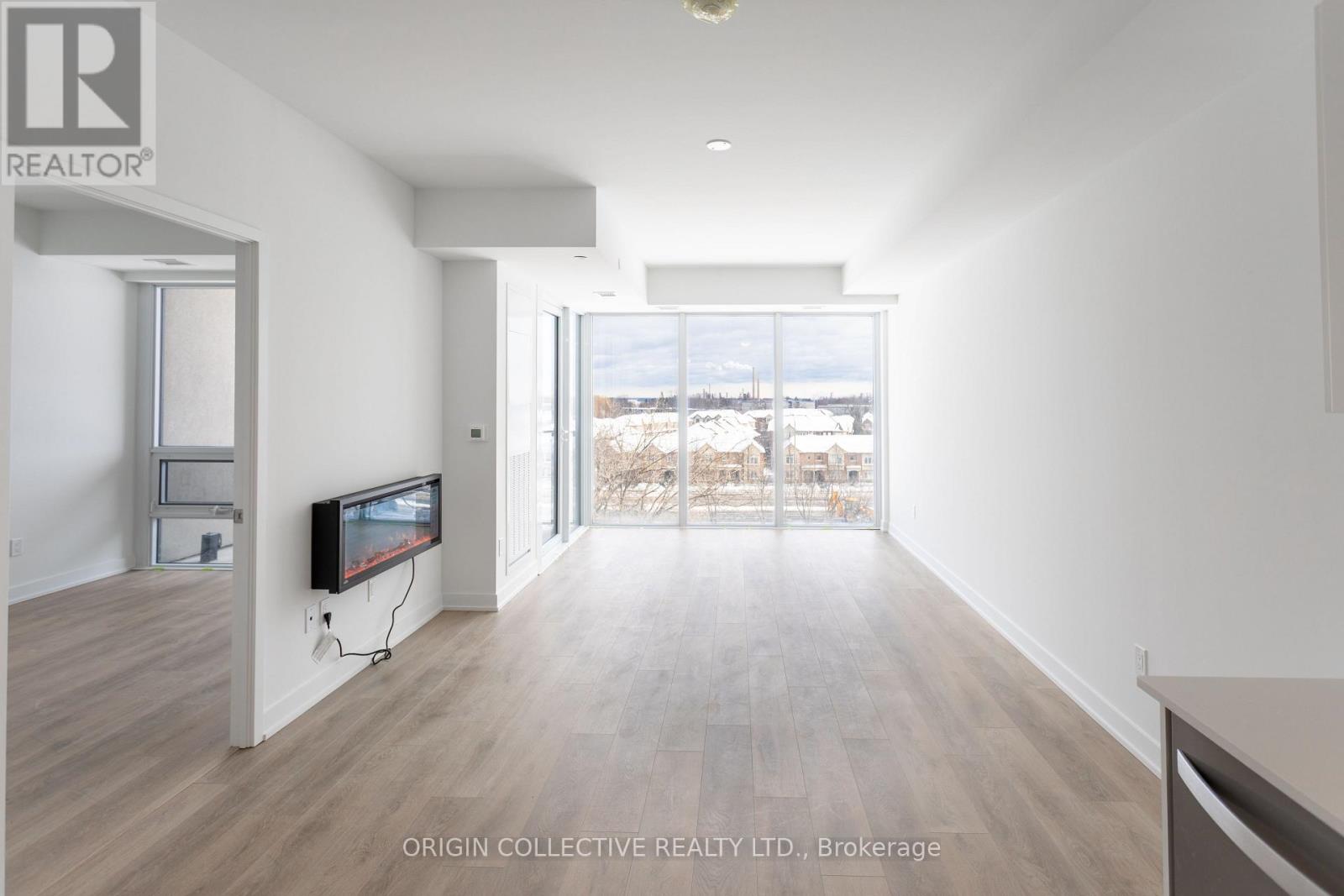605 - 1035 Southdown Road, Mississauga, Ontario L5J 0A2 - Photo 13 - W13477166