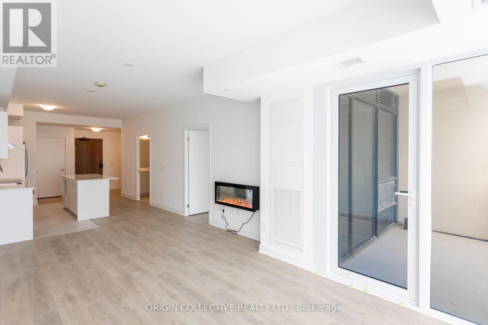 605 - 1035 Southdown Road, Mississauga, Ontario L5J 0A2 - Photo 9 - W13477166