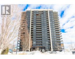 605 - 1035 SOUTHDOWN ROAD, Mississauga, Ontario