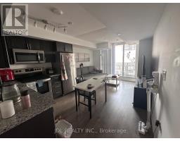 1411 - 3091 DUFFERIN STREET, Toronto, Ontario