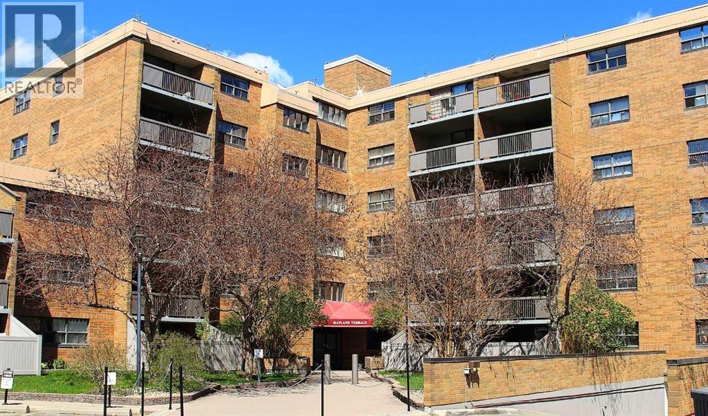 223, 30 Mchugh Court NE, Calgary, Alberta