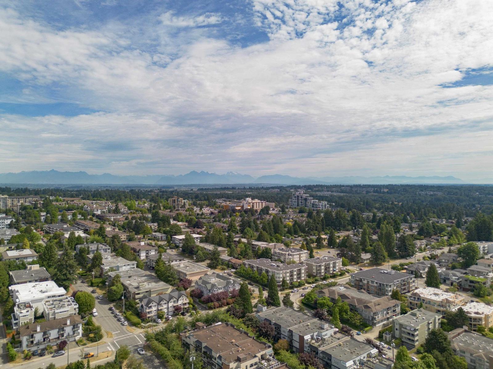 101 15219 Royal Avenue, White Rock, British Columbia  V4B 1M4 - Photo 40 - R3138544