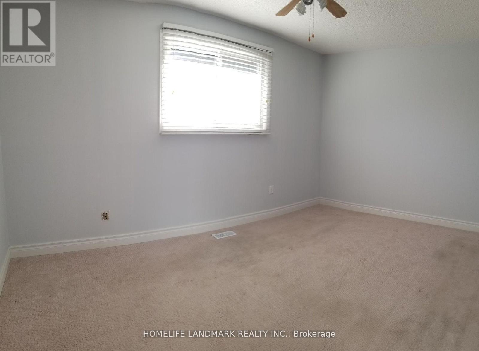 33 Elora Drive, Hamilton, Ontario  L9C 6T4 - Photo 10 - X13477162
