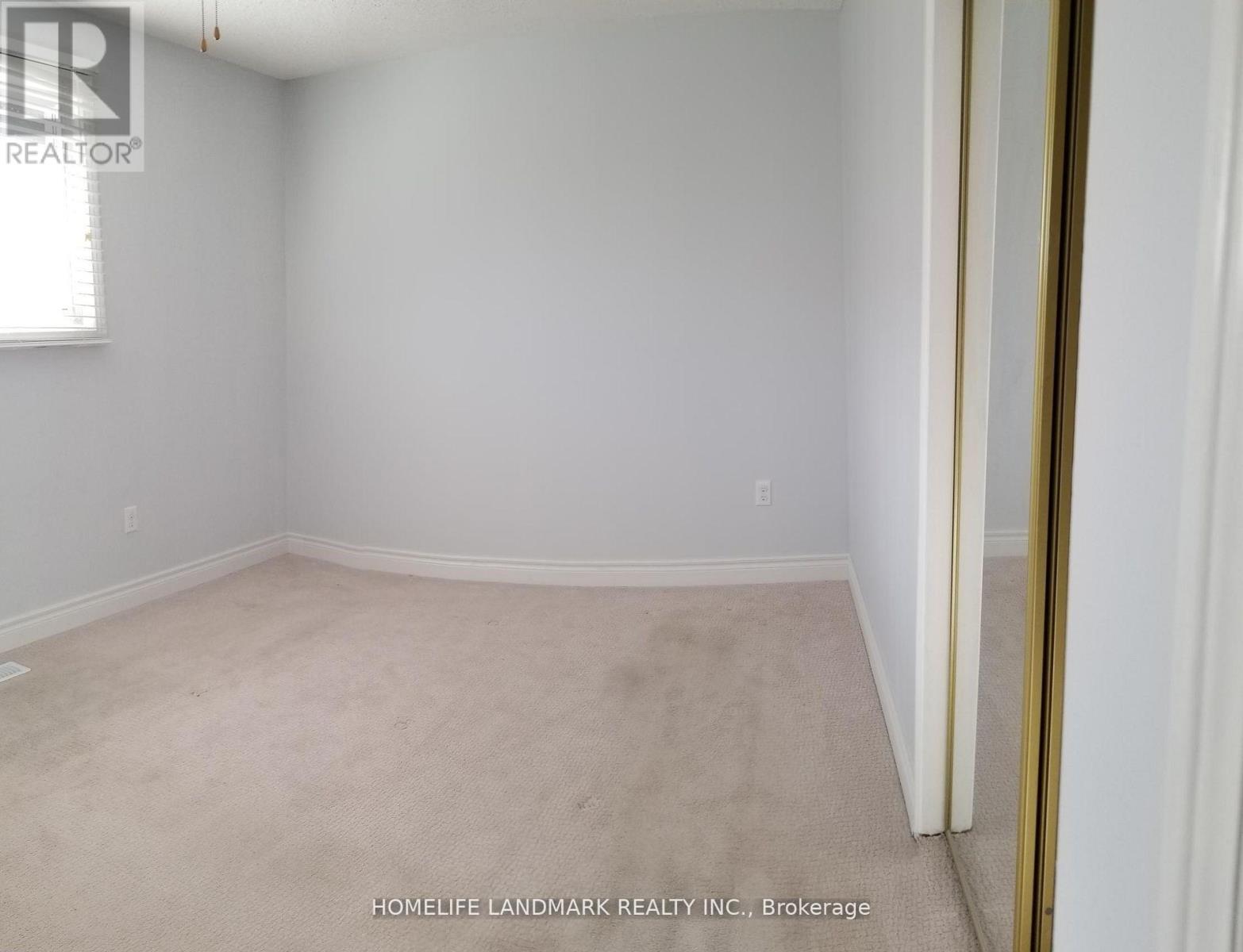 33 Elora Drive, Hamilton, Ontario  L9C 6T4 - Photo 11 - X13477162