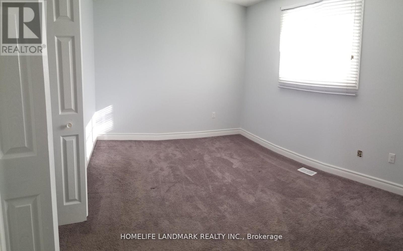 33 Elora Drive, Hamilton, Ontario  L9C 6T4 - Photo 12 - X13477162